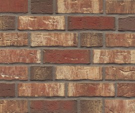 "Feldhaus Klinker" klinkerinės plytos K690